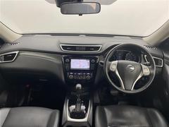 ̳ƻ̡졢񡢻͹񡢶彣졢ϤɤǤбǽǤҡСХѥŹˤڤˤ̤ 2