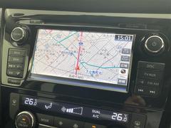 ǿʥӡʥե륻󥻥ģ֣ĺˤ⤴⡣åĥꥢѥ󡦥ץΥʥӤ谷ƤХåʥХå˥˸ʥ˥ʥեåץ˥ˤμդǽǤ 3