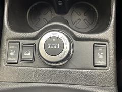 ڥޤΤˡäȰ¿򡣡ۥСݾڤϡԵΥ̵¡ʤ饤դб뽼¤ݾơݾڴ֤ˤäݾƤѤޤ 5