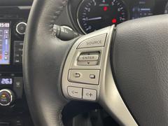 ǿʥӡʥե륻󥻥ģ֣ĺˤ⤴⡣åĥꥢѥ󡦥ץΥʥӤ谷ƤХåʥХå˥˸ʥ˥ʥեåץ˥ˤμդǽǤ 7