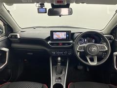 ���̳�ƻ�����̡����졢��������������񡢻͹񡢶彣�����졢������Ϥɤ�����Ǥ��б���ǽ�Ǥ��������ҡ�����С������Х��ѥ�Ź�ˤ����ڤˤ����̤����������� 2