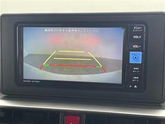 ���̤��̳�ƻ������ϲ���ޤǡ��������������������֤�����ˤ�Ǽ�֤���ǽ�Ǥ���ͭ���ˡ������á��᡼�롢ư��ʤɤǥ�⡼�ȤǤ��֤Τ�������ǽ�Ǥ������ڡ���ǫ���б�������ĺ���ޤ��ΤǤ����ڤˤ����̤������� 4