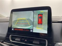 ̤̳ƻϲޤǡ֤ˤǼ֤ǽǤͭˡá᡼롢ưʤɤǥ⡼ȤǤ֤ΤǽǤڡǫбĺޤΤǤڤˤ̤ 4