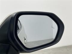 ڥޤΤˡäȰ¿򡣡ۥСݾڤϡԵΥ̵¡ʤ饤դб뽼¤ݾơݾڴ֤ˤäݾƤѤޤ 5