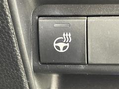 ̥롼ˤϡ֥åڡפƤޤģ֣ġ֥åܡޤޤȥåȡϢǤ⡢äȤ֤Ӥޤ 6