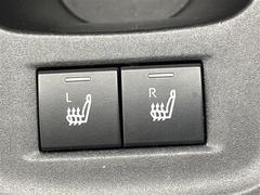 ǿʥӡʥե륻󥻥ģ֣ĺˤ⤴⡣åĥꥢѥ󡦥ץΥʥӤ谷ƤХåʥХå˥˸ʥ˥ʥեåץ˥ˤμդǽǤ 7