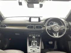 ڤҤ䤤碌ۼ֤Τ̡³ΤޤǤޤܤϤäˤƤڤˤ̤ 2