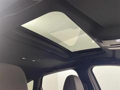 ڥ롼աŷ椫ۤβ䤫ʸ䡢֤䤫ळȤǤޤƬΥåǳĲǽʤΤǡϥޥåįʤˤäƲᤴȤǤޤ 3