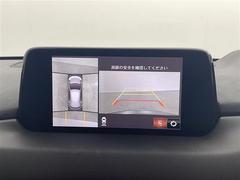 ڣӥ塼˥ۤޤǥޤ򿿾夫鸫Τ褦ʻ֤򥵥ݡȤޤޤμФ俿ʤɡ庸ΣĤΥαơ˥˱ǤФޤ 5