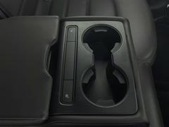 ڣܥȥҡۥȤ򲹤Ƥ˼ǤĹֺ¤äƤôݤ䤹ޤ߾ʤɤδ䤨䤹˲Ŭʤ̤ޤ 6