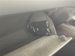 ڣţԣáͭƻϩѤݤߤ뤳Ȥʤ̲Ǥ롢ţԣüֺܴʥΥ󥹥ȥå׼ưƥൡˤƤޤåȥåפԤȤѲǽˤʤޤ 7