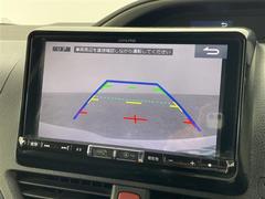 ڥޤΤˡäȰ¿򡣡ۥСݾڤϡԵΥ̵¡ʤ饤դб뽼¤ݾơݾڴ֤ˤäݾƤѤޤ 5