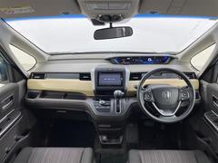 ���̳�ƻ�����̡����졢��������������񡢻͹񡢶彣�����졢������Ϥɤ�����Ǥ��б���ǽ�Ǥ��������ҡ�����С������Х��ѥ�Ź�ˤ����ڤˤ����̤����������� 2