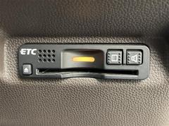 �����̥롼��ˤϡ֥��å����ڡ����פ������Ƥ��ޤ����ģ֣ġ��֥��å������ܡ����ޤޤ��ȥ��åȡ�������Ϣ��Ǥ⡢��ä���Ȥ��֤����Ӥ��������ޤ��� 6