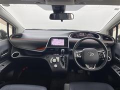 ̳ƻ̡졢񡢻͹񡢶彣졢ϤɤǤбǽǤҡСХѥŹˤڤˤ̤ 2