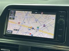 ǿʥӡʥե륻󥻥ģ֣ĺˤ⤴⡣åĥꥢѥ󡦥ץΥʥӤ谷ƤХåʥХå˥˸ʥ˥ʥեåץ˥ˤμդǽǤ 3