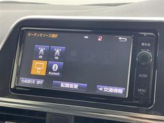 ̤̳ƻϲޤǡ֤ˤǼ֤ǽǤͭˡá᡼롢ưʤɤǥ⡼ȤǤ֤ΤǽǤڡǫбĺޤΤǤڤˤ̤ 4