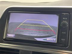 ڥޤΤˡäȰ¿򡣡ۥСݾڤϡԵΥ̵¡ʤ饤դб뽼¤ݾơݾڴ֤ˤäݾƤѤޤ 5