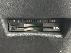 ̥롼ˤϡ֥åڡפƤޤģ֣ġ֥åܡޤޤȥåȡϢǤ⡢äȤ֤Ӥޤ 6