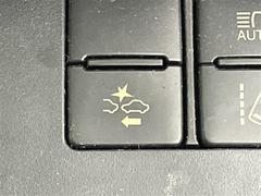 ǿʥӡʥե륻󥻥ģ֣ĺˤ⤴⡣åĥꥢѥ󡦥ץΥʥӤ谷ƤХåʥХå˥˸ʥ˥ʥեåץ˥ˤμդǽǤ 7