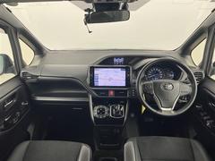 ٤ϥСκ߸ˤĺޤơͭ񤦸¤ޤ 2