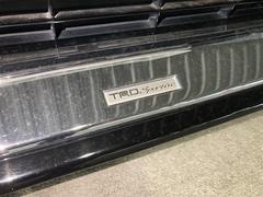 ץ饤Ծ졪С롼פ󣴣ŹޢΥͥåȥǯ 3