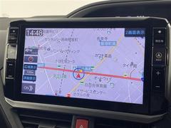 С롼פǤϼץ᡼׼ּ򤪼갷Ƥޤ󣴣Źޤκ߸ˤ椫餪ͤ˥ԥåΰƤޤ 4