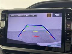 򢨤ʤɤäɽǰ¿󶡡ҴˤĴη̡֤ȽǤ줿ξϰŹޤԤʤäƤޤ졢Ǽֻ˽򤬤äˤϤβ˱ޤ 5