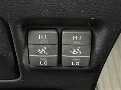 Ǽ֤ǽǤŸΥСͥåȥǡ̳ƻ鲭ޤǤɤǤ⤴ǼֲǽǤܺ٤Ϥڤˤ䤤碌ξ񤬤ޤ 7