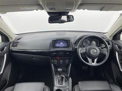 ̳ƻ̡졢񡢻͹񡢶彣졢ϤɤǤбǽǤҡСХѥŹˤڤˤ̤ 2