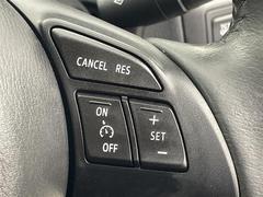 ǿʥӡʥե륻󥻥ģ֣ĺˤ⤴⡣åĥꥢѥ󡦥ץΥʥӤ谷ƤХåʥХå˥˸ʥ˥ʥեåץ˥ˤμդǽǤ 3