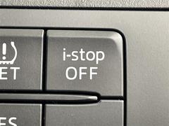 ڥޤΤˡäȰ¿򡣡ۥСݾڤϡԵΥ̵¡ʤ饤դб뽼¤ݾơݾڴ֤ˤäݾƤѤޤ 5