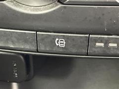 ǿʥӡʥե륻󥻥ģ֣ĺˤ⤴⡣åĥꥢѥ󡦥ץΥʥӤ谷ƤХåʥХå˥˸ʥ˥ʥեåץ˥ˤμդǽǤ 7