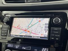 ڥޤΤˡäȰ¿򡣡ۥСݾڤϡԵΥ̵¡ʤ饤դб뽼¤ݾơݾڴ֤ˤäݾƤѤޤ 5