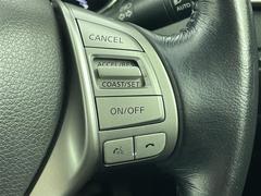 ̥롼ˤϡ֥åڡפƤޤģ֣ġ֥åܡޤޤȥåȡϢǤ⡢äȤ֤Ӥޤ 6