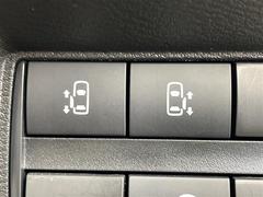 ǿʥӡʥե륻󥻥ģ֣ĺˤ⤴⡣åĥꥢѥ󡦥ץΥʥӤ谷ƤХåʥХå˥˸ʥ˥ʥեåץ˥ˤμդǽǤ 7