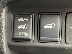 ڥޤΤˡäȰ¿򡣡ۥСݾڤϡԵΥ̵¡ʤ饤դб뽼¤ݾơݾڴ֤ˤäݾƤѤޤ 5