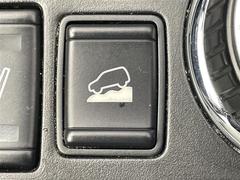 ǿʥӡʥե륻󥻥ģ֣ĺˤ⤴⡣åĥꥢѥ󡦥ץΥʥӤ谷ƤХåʥХå˥˸ʥ˥ʥեåץ˥ˤμդǽǤ 7