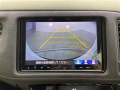 ���ǿ��ʥӡʥե륻������󥻥����ģ֣ĺ����ˤ⤴���⡣�����åĥ��ꥢ������ѥ��󡦥�����ץ��ΥʥӤ�谷���Ƥ���Хå������ʥХå���˥����˸��ʥ�˥����ʥե�åץ������˥����ˤμ��դ��ǽ�Ǥ��� 3