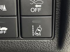 ���ڥ���ޤΤ�������ˡ���äȰ¿��򡣡ۥ���С����ݾڤϡ����Ե�Υ��̵���¡����ʤ������饤�դ��б����뽼�¤����ݾ����ơ��ݾڴ��֤ˤ�ä��ݾ����Ƥ��Ѥ��ޤ����� 5