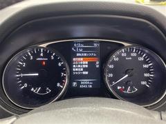 ǿʥӡʥե륻󥻥ģ֣ĺˤ⤴⡣åĥꥢѥ󡦥ץΥʥӤ谷ƤХåʥХå˥˸ʥ˥ʥեåץ˥ˤμդǽǤ 7