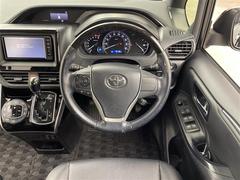 �����̥롼��ˤϡ֥��å����ڡ����פ������Ƥ��ޤ����ģ֣ġ��֥��å������ܡ����ޤޤ��ȥ��åȡ�������Ϣ��Ǥ⡢��ä���Ȥ��֤����Ӥ��������ޤ��� 6