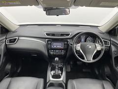 ̳ƻ̡졢񡢻͹񡢶彣졢ϤɤǤбǽǤҡСХѥŹˤڤˤ̤ 2