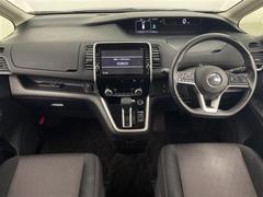 ���̳�ƻ�����̡����졢��������������񡢻͹񡢶彣�����졢������Ϥɤ�����Ǥ��б���ǽ�Ǥ��������ҡ�����С������Х��ѥ�Ź�ˤ����ڤˤ����̤����������� 2