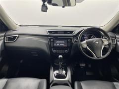 ̳ƻ̡졢񡢻͹񡢶彣졢ϤɤǤбǽǤҡСХѥŹˤڤˤ̤ 2