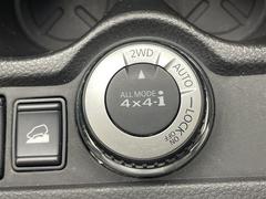 ǿʥӡʥե륻󥻥ģ֣ĺˤ⤴⡣åĥꥢѥ󡦥ץΥʥӤ谷ƤХåʥХå˥˸ʥ˥ʥեåץ˥ˤμդǽǤ 3