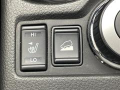 ̤̳ƻϲޤǡ֤ˤǼ֤ǽǤͭˡá᡼롢ưʤɤǥ⡼ȤǤ֤ΤǽǤڡǫбĺޤΤǤڤˤ̤ 4