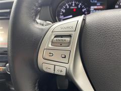 ڥޤΤˡäȰ¿򡣡ۥСݾڤϡԵΥ̵¡ʤ饤դб뽼¤ݾơݾڴ֤ˤäݾƤѤޤ 5