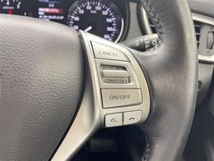 ̥롼ˤϡ֥åڡפƤޤģ֣ġ֥åܡޤޤȥåȡϢǤ⡢äȤ֤Ӥޤ 6