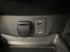 ǿʥӡʥե륻󥻥ģ֣ĺˤ⤴⡣åĥꥢѥ󡦥ץΥʥӤ谷ƤХåʥХå˥˸ʥ˥ʥեåץ˥ˤμդǽǤ 7